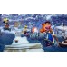 Crash Team Racing Nitro-Fueled + Crash Bandicoot N Sane Trilogy (PS4) Crash Team Racing Nitro-Fueled + Crash Bandicoot N Sane Trilogy (PS4)